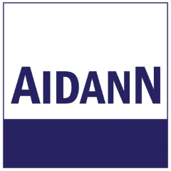 Kapitalfremskaffelse