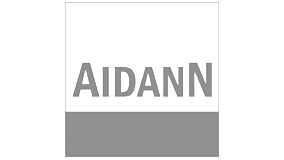 Kapitalfremskaffelse